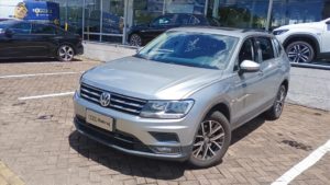 a3ba6d6c-23af-47bf-85c8-c5f773bd235f20251213111936