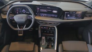 a3e04fe2-d55f-444b-a231-87e019c9386820251213161340