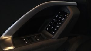 a3fced04-7fd7-465f-88df-4bca2cb8e1af20251213161352