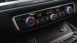 a5c0c895-e33e-4ca0-9c80-b00ea30cad0020260123171448