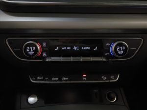 a9f50d90-b643-40c1-847d-dd96bb34058720240921144955