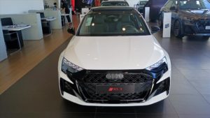 ae4c8eee-8b0f-402a-a73e-a41239a2920520251213155848