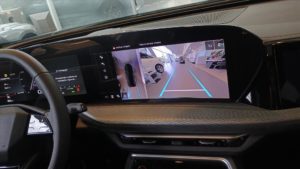 aec825e3-f88b-4351-84b9-9f37d092207920251213161315