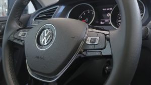 af06e79d-0e51-4fda-91e5-03615047bd2120251213111841