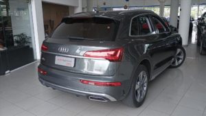 b412dd4d-e745-4cba-a1c2-6be1448359be20251216112632