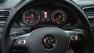 b5543a6a-f081-4924-a95e-96b50466dd51