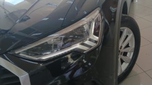 b647d022-9c53-4e8f-91c6-b0d3ad98166320260105134924