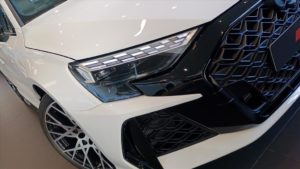 b64a6b52-d531-4f28-a7da-deb14d51f93f20251213155744