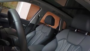 b6ca85af-21b7-42ee-855e-bb5c180e3d1f20251216112705