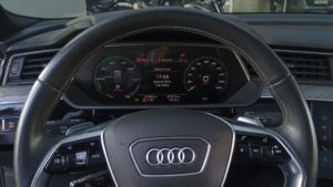 b6f7969d-91fd-4bdd-b3f6-2169bae4313a20250812100926