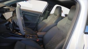 ba88011c-943b-4ba7-b256-3452b62c11ac20251213155810