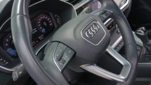 bb135ebc-62bf-43a3-85a3-e5185c6a4c0320251216122306