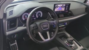 bc6888bc-a565-46b0-8104-a42c678a713820251216112647