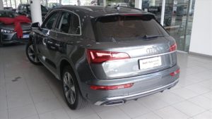 bcf423ac-7e0c-4c78-a7ed-76309bcc850e20251216112620