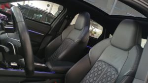 be55f212-24d8-4765-b207-09765110db70