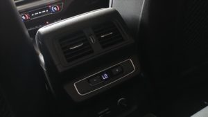 be956a06-a1c6-4932-aeb0-8ea52e58545120251216112728