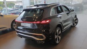 beba5de8-aa5a-4910-83c9-6fb630381d7a20251213161419