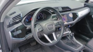 bf2defb4-d1eb-4bd3-80fa-e4b22a6b112f20251216122300