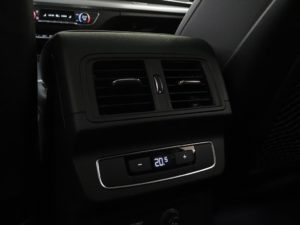 bf5a5387-fc21-47aa-8e20-b76acc0514e420240921145015