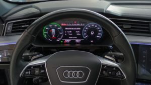 c29d4415-9a24-462e-a8f4-9c673afea578