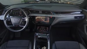 c6cb36b7-bb50-46a1-a4fd-8005705549b020250812100937