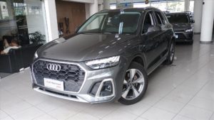 c7a6d744-b7f4-4097-93b8-129a9865ca6720251216112614