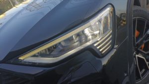 cc47f97c-266c-4036-b3b9-8fc5e201a2a720250812100905