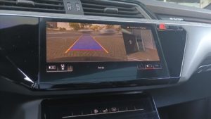 ce44c8c3-1a2b-461a-a152-f3afc5a3304320250812100929