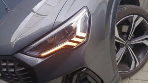 cf372558-fa7f-4ac3-9eae-195268c6402620260123171443