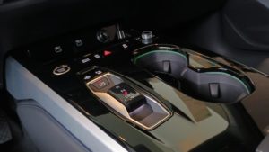 d119b197-e7e7-4a1c-9ce4-ff5d66ee075a20260105135158