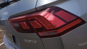 d1891c95-2bbc-4d38-9ff6-f4973c5bcfa420251213111857