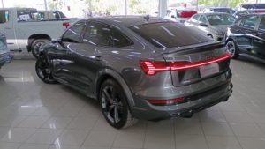 d1dc2ea6-1ae0-4226-b9b7-5e1d17fbeddb