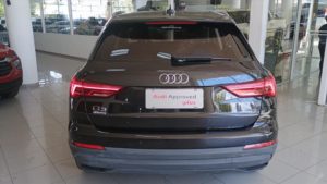 d2ad45a0-5b9c-4e17-8ab6-f9061f4e4b6420260105134922