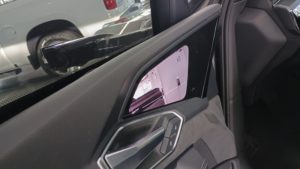 d3b9d590-572b-4a31-bbb0-bbd72673207a