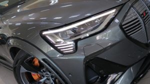 d437c52b-3d61-4526-9ac0-da5b9fe1ac87