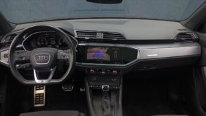 d613f875-1fe7-491c-b173-9d5a921f5c3e20260123171454