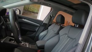 d94d96e1-4102-4a85-82c5-ec180a5af11c20251216112710