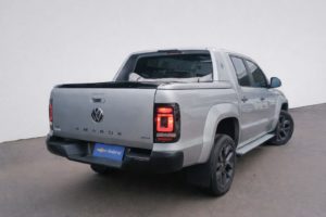 d9e80985-66a2-45ff-afb0-af2ceb95c12a