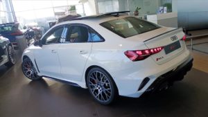 db0f6c39-a911-432a-8fdc-f4b8a42de0c920251213155839