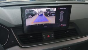 db53ee40-4390-4ad0-99cd-64e323a5b77520251216112715