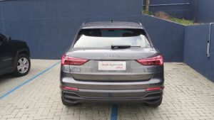 dc6cde31-ca00-499e-b87f-3e9878b2831720260123171442