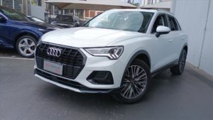 dda7d3a0-d6b3-4de4-a0a8-d58c7e6942e520251216122234