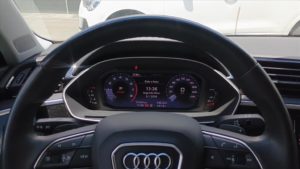 dfc8959f-7b1b-48d6-a765-03b05d8d562320260105134929