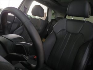 e17300df-c097-465e-a6a3-ae392f3b859c20240921145011