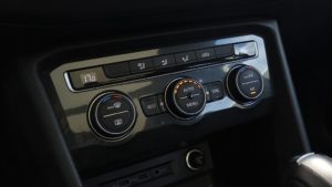 e3337720-383e-40b5-8cfd-f4985e72233920251213111845