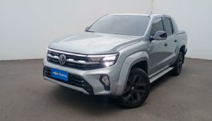 e4264489-eda6-4179-bd54-3d9e75ef8261