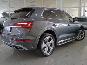 e49b5382-710e-4bbc-8145-e399fb140e6620240921144910