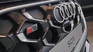 e671de6e-df09-4906-9f57-ad5380875a1520251213161303