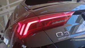 e8666ec1-9473-48e7-9817-ce8223c0d39020260105134925