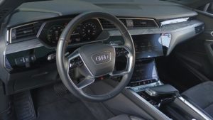 e9cecb17-7110-4b97-b487-625de13c3e3d20250812100919